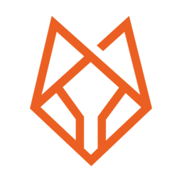 Redfox Magic logo